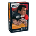 Unmatched : Lee vs. Ali (ENGLISH)
