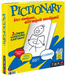 Brain Games LV Pictionary LV