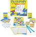 Brain Games LV Pictionary LV