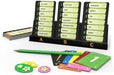 Brain-Games.lv galda spēles Pictomania