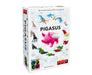 BrainGames galda spēles Pigasus