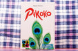 Brain Games galda spēles Pikoko