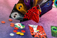 Brain Games galda spēles Pikoko