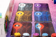 Brain Games galda spēles Pikoko