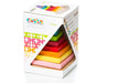Brain Games LV Piramid