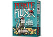 Brain Games LV Pirate Fluxx