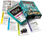 Brain Games LV Pirate Fluxx