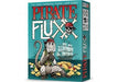 Brain Games LV Pirate Fluxx