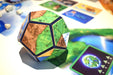 BrainGames galda spēles Planet