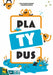 Brain Games LV Platypus