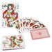 Brain Games LV Playing cards