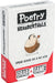 n/a n/a Poetry for Neanderthals Grab & Game