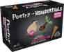 Brain Games LV Poetry for Neanderthals NSFW