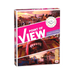Brain Games LV POINT OF VIEW – Spooky Festival