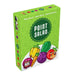 Brain Games LV Point Salad