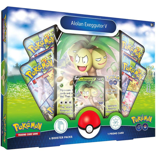 Brain Games LV galda spēles Poke Box V GO SWSH10.5