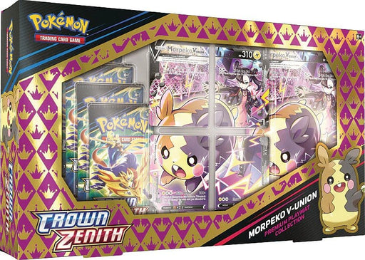 Brain Games LV galda spēles Poke Box V Union SWSH12.5