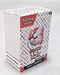 Brain Games LV Poke BST Bundle SV3.5 (6 BST)