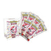 Brain Games LV Poke BST Bundle SV3.5 (6 BST)