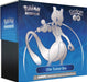 Brain Games LV galda spēles Poke Elite Trainer Box GO SWSH10.5