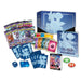 Brain Games LV Poke SWSH6 Elite Trainer