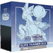 Brain Games LV Poke SWSH6 Elite Trainer