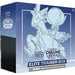 Brain Games LV Poke SWSH6 Elite Trainer