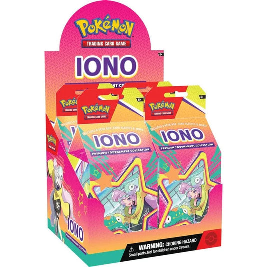 n/a n/a Poke Tournament SKU April 24 REL 5/4