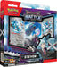 Brain Games LV Poke Trainer Decks Marnie vs Steven 16
