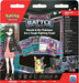Brain Games LV Poke Trainer Decks Marnie vs Steven 16