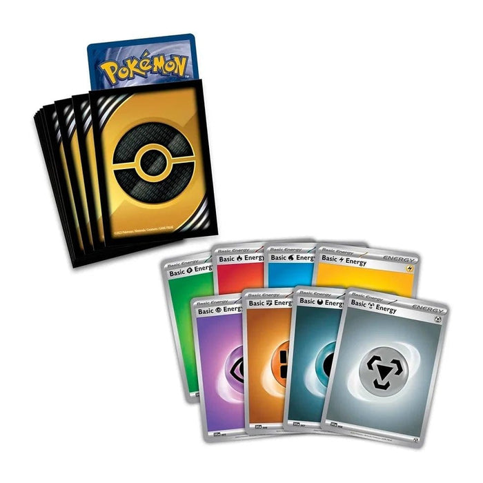 Brain Games LV galda spēles Poke Trainer Toolkit 23