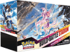 Brain Games LV galda spēles Pokemon TCG:  Build and Battle Stadium