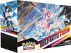 Brain Games LV galda spēles Pokemon TCG:  Build and Battle Stadium