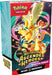 Pokémon TCG: Mega Evolution: Ascended Heroes - Booster Bundle