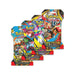 Pokémon TCG: Mega Evolution - ME01 - Sleeved Booster Pack