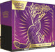 Brain Games LV Pokémon TCG: Scarlet & Violet -  Elite Trainer Box (Violet)