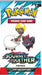 Brain Games LV Pokemon TCG Scarlet & Violet Journey Together Fun Pack