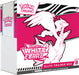Pokémon TCG: Scarlet Violet - SV10.5 - White Flare Elite Trainer Box