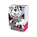 Pokemon TCG: SV10.5 - White Flare Booster Bundle