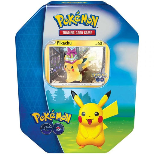 Brain Games LV galda spēles Pokemon Tin Gift GO SWSH
