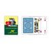 Brain Games LV galda spēles POKER 98 Blu