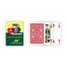 Brain Games LV galda spēles POKER 98 Rosso
