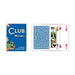 Brain Games LV galda spēles POKER CLUB Blu