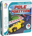 Brain Games LV Pole Position