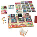 Brain Games LV Popcorn