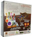 n/a galda spēles Potion Explosion Second Edition