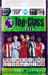 Brain Games LV Premier League 2025 Starter Pack Top Cla