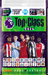 Brain Games LV Premier League 2025 Starter Pack Top Cla