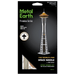 n/a n/a Premium Series: 1962 World's Fair Space Needle