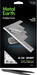 Brain Games LV Premium Series: B-2A Spirit